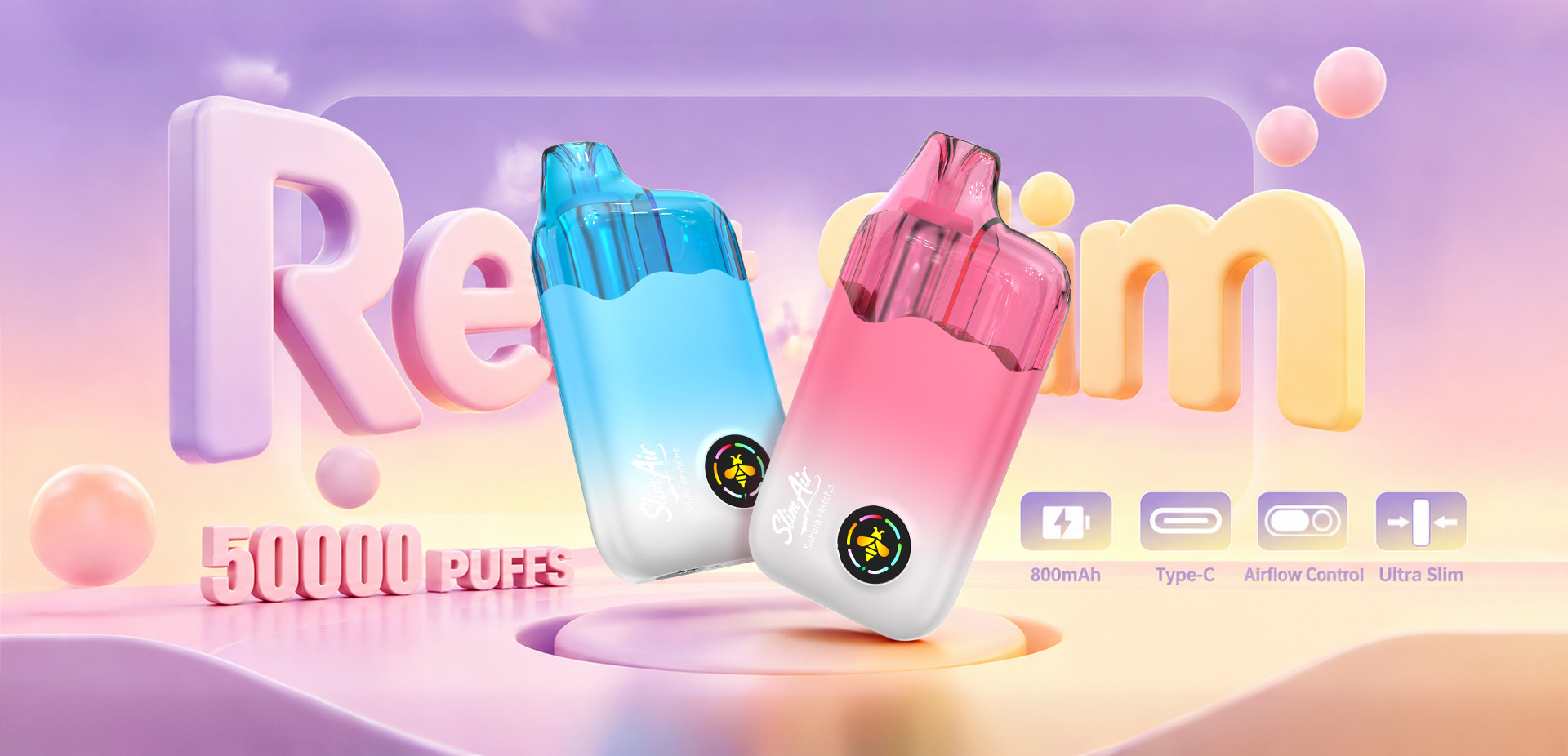 popmist